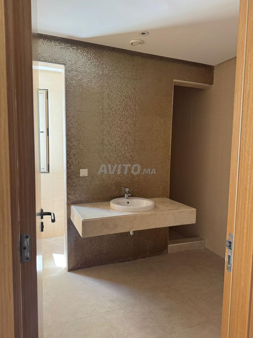 فيلا للبيع 665 م² في سيدي بوقنادل — Photo 11