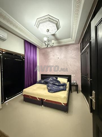 Villa 486 m² à louer à Targa Marrakech — Photo 30