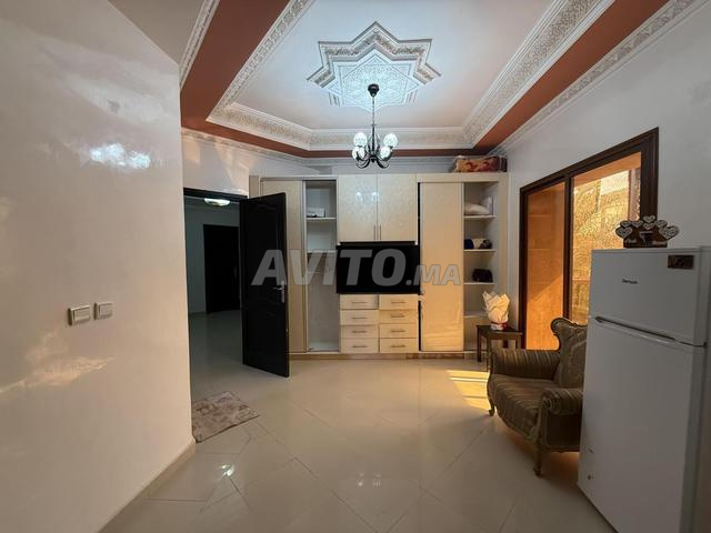 Villa 486 m² à louer à Targa Marrakech — Photo 32