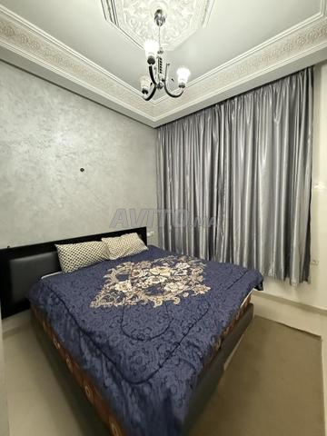 Villa 486 m² à louer à Targa Marrakech — Photo 34