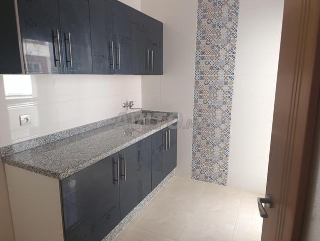 Appartement 60 m² à vendre à Tanger — Photo 2