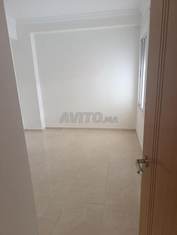 Appartement 60 m² à vendre à Tanger — Photo 3