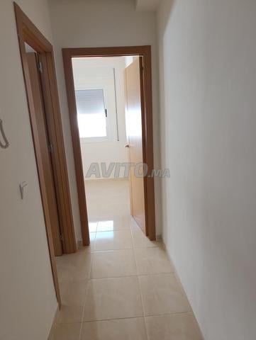 Appartement 60 m² à vendre à Tanger — Photo 4