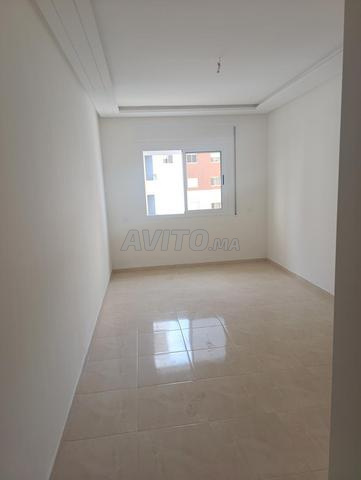 Appartement 60 m² à vendre à Tanger — Photo 5