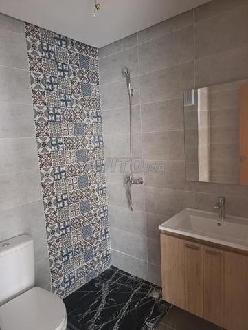 Appartement 60 m² à vendre à Tanger — Photo 6