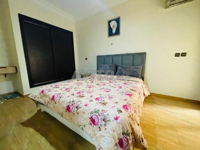 Apartment for rent in Marrakech Guéliz — Photo 2