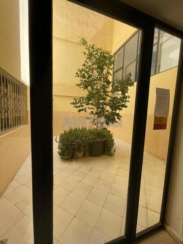 Apartment for rent in Marrakech Guéliz — Photo 6