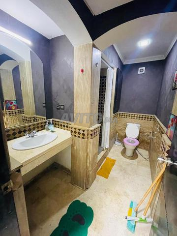 Apartment for rent in Marrakech Guéliz — Photo 18