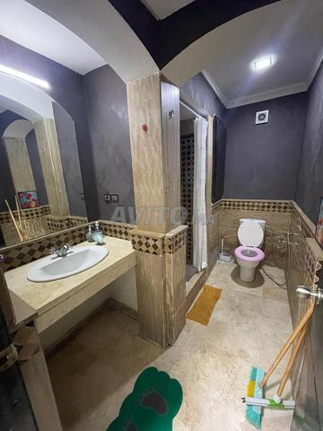 Apartment for rent in Marrakech Guéliz — Photo 28