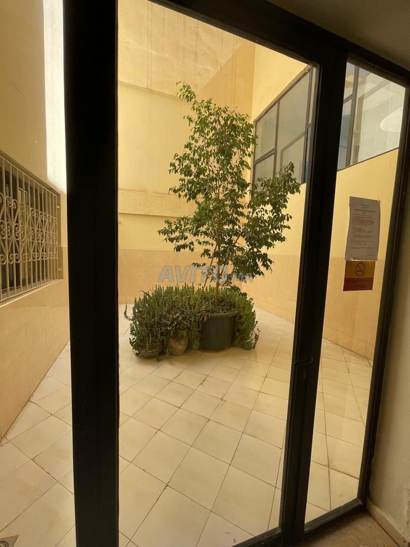 Apartment for rent in Marrakech Guéliz — Photo 5