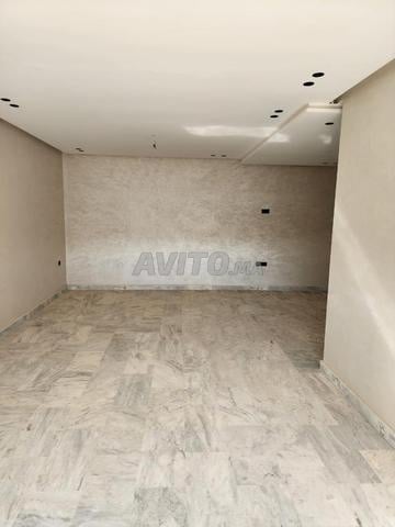 Apartment 127 m² for rent in Fez — Photo 3