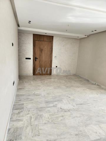 Apartment 127 m² for rent in Fez — Photo 5