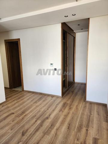 Apartment 127 m² for rent in Fez — Photo 7