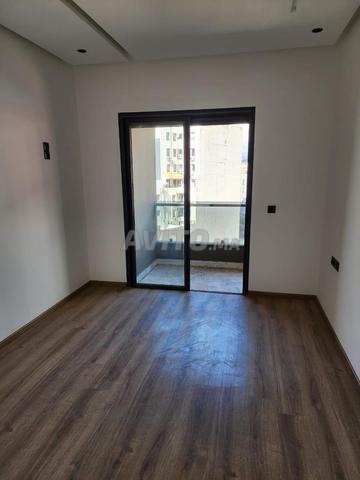 Apartment 127 m² for rent in Fez — Photo 9