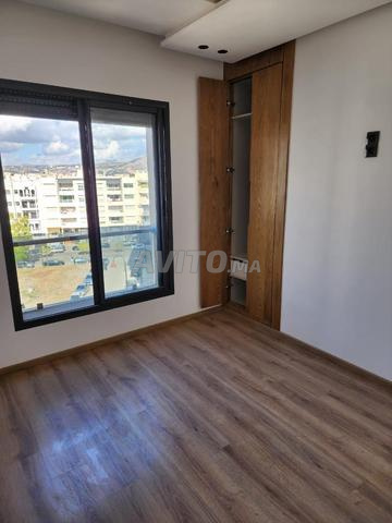 Apartment 127 m² for rent in Fez — Photo 11