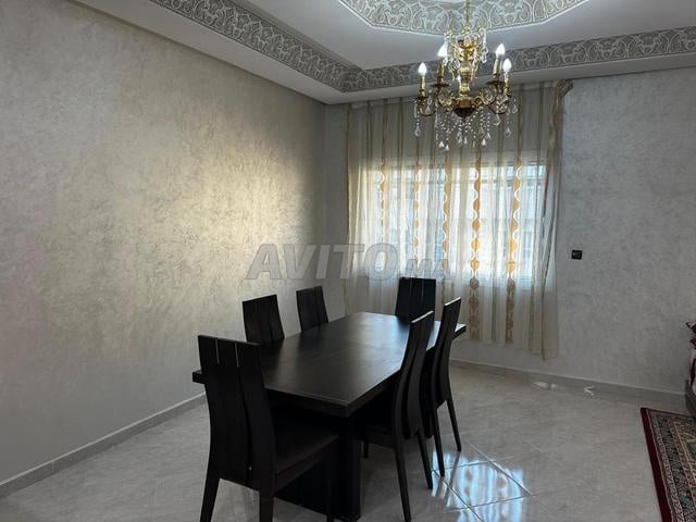 شقة للبيع 114 م² في القنيطرة — Photo 7