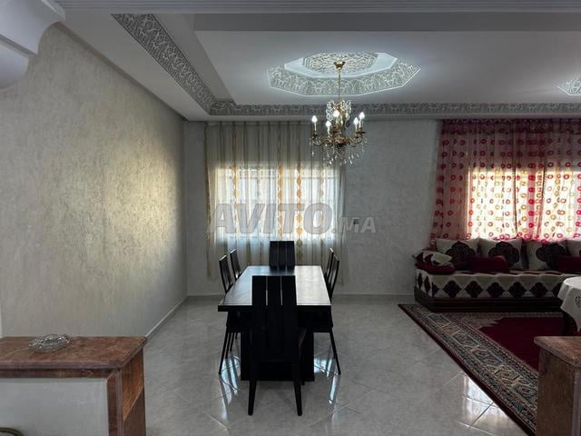 شقة للبيع 114 م² في القنيطرة — Photo 9