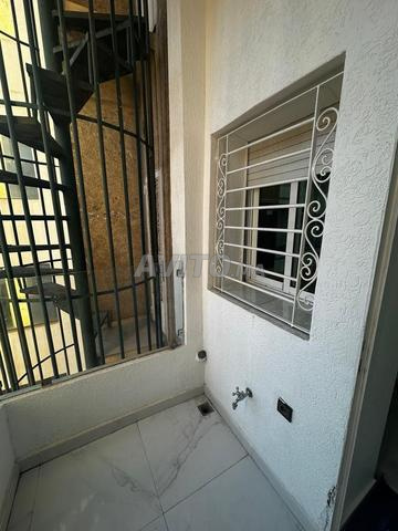 شقة للبيع 114 م² في القنيطرة — Photo 19