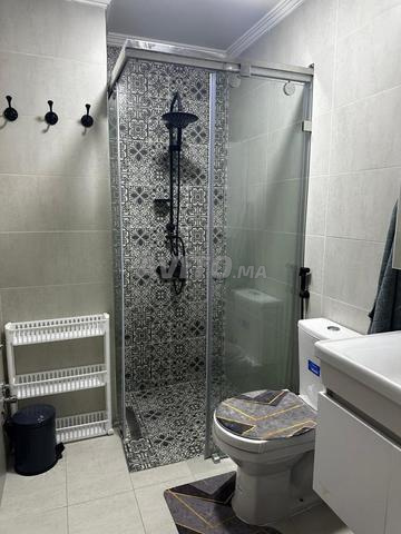 شقة للبيع 114 م² في القنيطرة — Photo 27