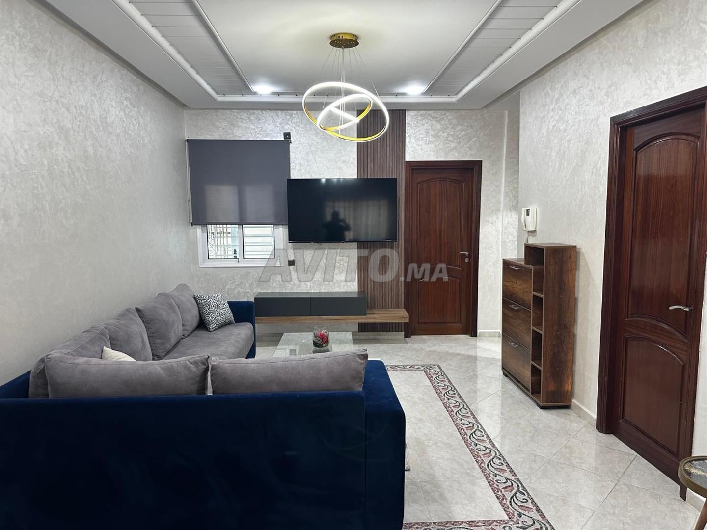 شقة للبيع 114 م² في القنيطرة — Photo 14