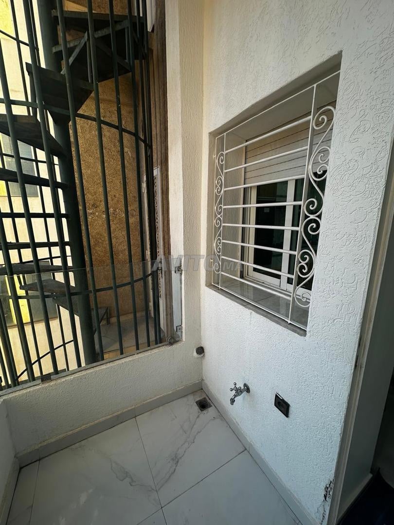 شقة للبيع 114 م² في القنيطرة — Photo 20