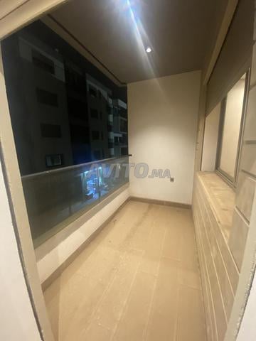 Apartment 155 m² for rent in Jnane Souissi — Photo 2