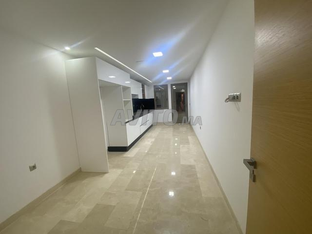 Apartment 155 m² for rent in Jnane Souissi — Photo 10