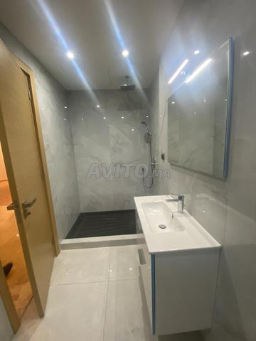 Apartment 155 m² for rent in Jnane Souissi — Photo 12