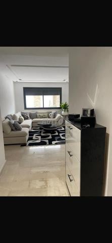 New furnished studio for rent in Ferme Bretonne