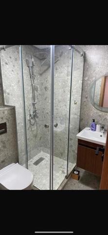 Furnished studio 71 m² for rent in Casablanca — Photo 3