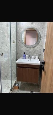 Furnished studio 71 m² for rent in Casablanca — Photo 4