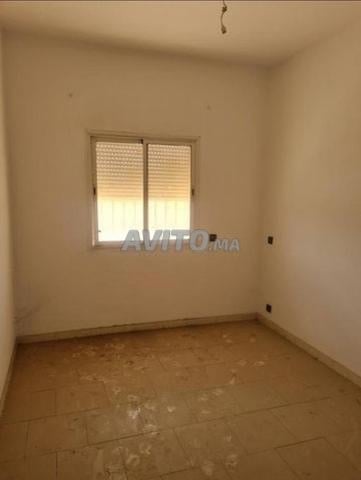 شقة 79 متر مربع للإيجار في الدار البيضاء، الرحمة — Photo 4