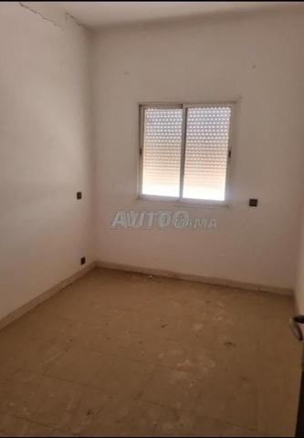 شقة 79 متر مربع للإيجار في الدار البيضاء، الرحمة — Photo 6