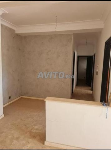 شقة 79 متر مربع للإيجار في الدار البيضاء، الرحمة — Photo 12