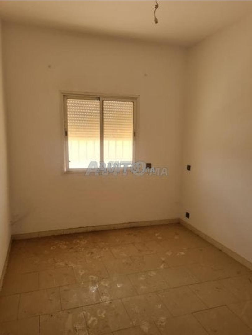 شقة 79 متر مربع للإيجار في الدار البيضاء، الرحمة — Photo 3
