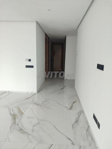 Appartement 89 m² à vendre à Tanger Malabata — Photo 2