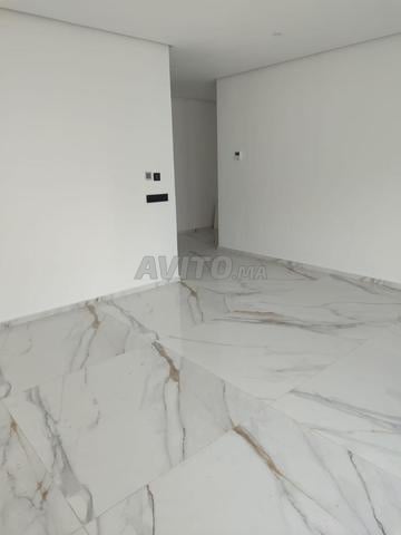 Appartement 89 m² à vendre à Tanger Malabata — Photo 3