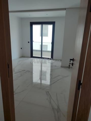 Appartement 89 m² à vendre à Tanger Malabata — Photo 4