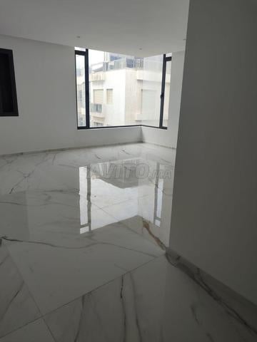 Appartement 89 m² à vendre à Tanger Malabata — Photo 5