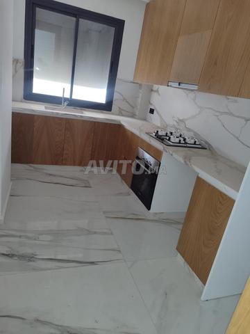 Appartement 89 m² à vendre à Tanger Malabata — Photo 8