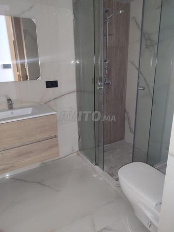 Appartement 89 m² à vendre à Tanger Malabata — Photo 9