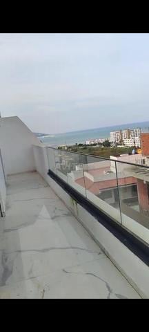Penthouse 320 m² à vendre à Tanger – Malabata — Photo 2