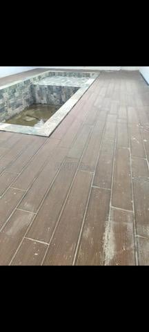 Penthouse 320 m² à vendre à Tanger – Malabata — Photo 3