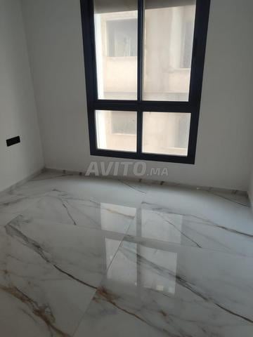 Penthouse 320 m² à vendre à Tanger – Malabata — Photo 5