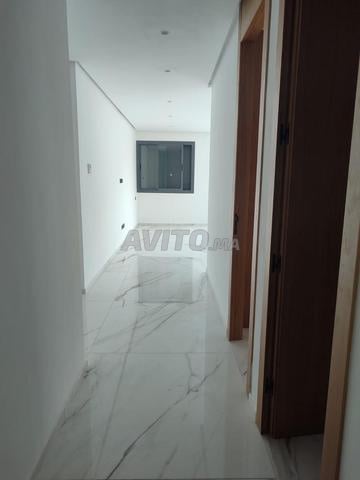 Penthouse 320 m² à vendre à Tanger – Malabata — Photo 6