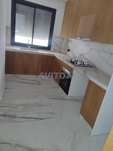 Penthouse 320 m² à vendre à Tanger – Malabata — Photo 7