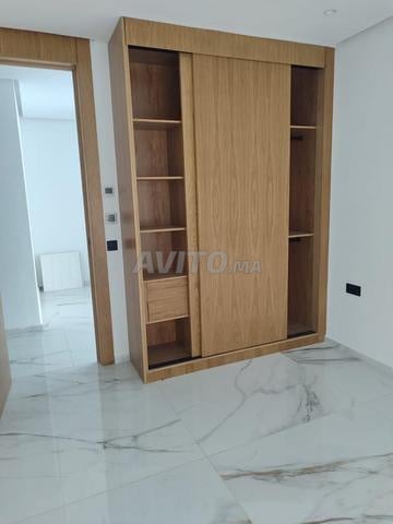 Penthouse 320 m² à vendre à Tanger – Malabata — Photo 8