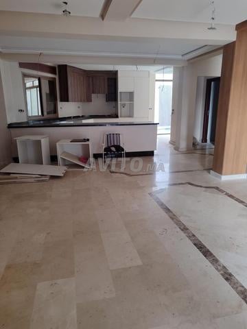 Villa for sale in Tangier, Malabata 344 m² — Photo 8
