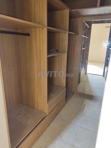 Villa for sale in Tangier, Malabata 344 m² — Photo 10