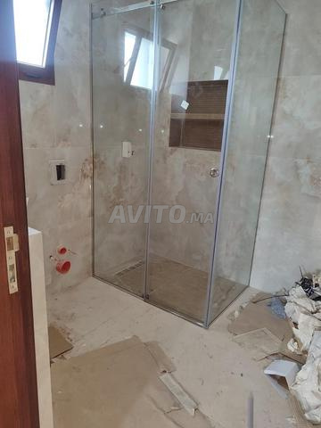 Villa for sale in Tangier, Malabata 344 m² — Photo 12